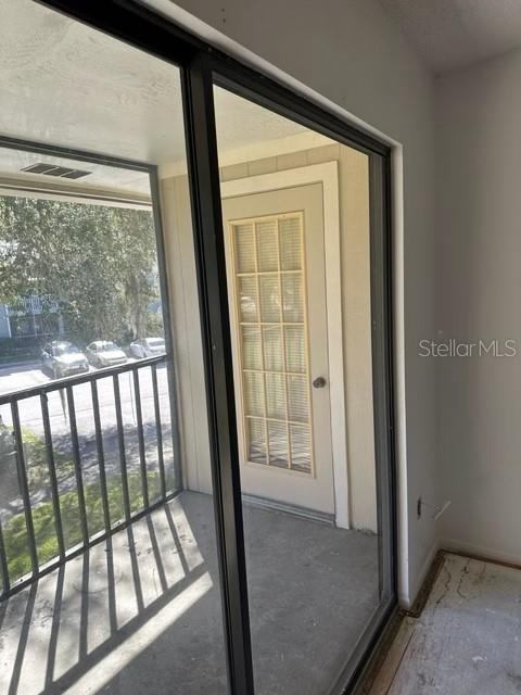 6002 Laketree Lane, Temple Terrace, FL 33617