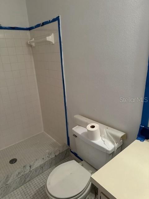 6002 Laketree Lane, Temple Terrace, FL 33617