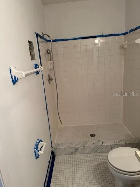 6002 Laketree Lane, Temple Terrace, FL 33617