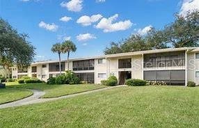 6002 Laketree Lane, Temple Terrace, FL 33617