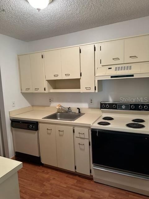 6002 Laketree Lane, Temple Terrace, FL 33617