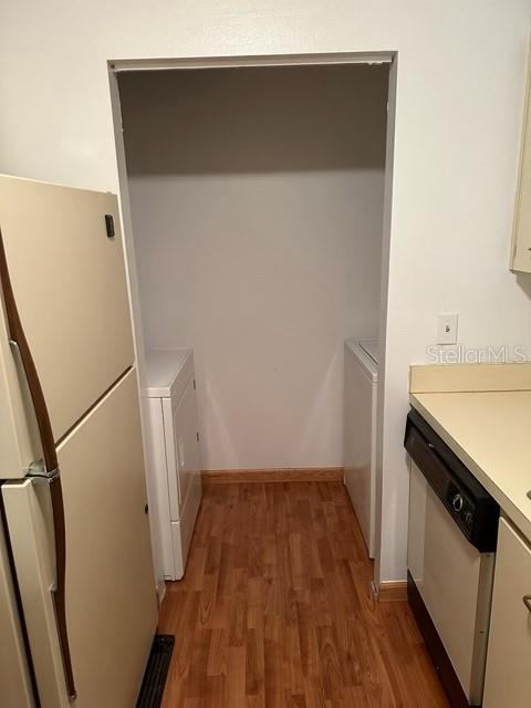 6002 Laketree Lane, Temple Terrace, FL 33617