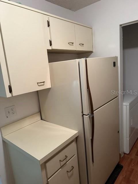 6002 Laketree Lane, Temple Terrace, FL 33617