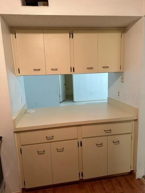 6002 Laketree Lane, Temple Terrace, FL 33617