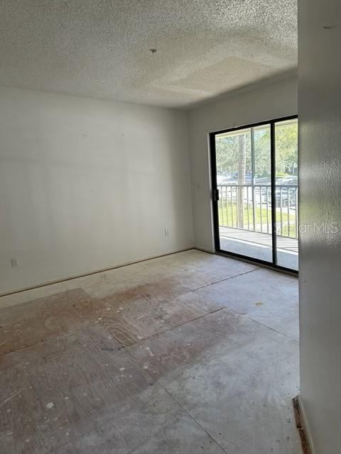 6002 Laketree Lane, Temple Terrace, FL 33617