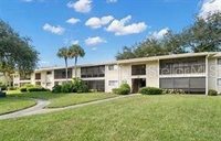 6002 Laketree Lane, Temple Terrace, FL 33617