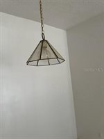 6002 Laketree Lane, Temple Terrace, FL 33617