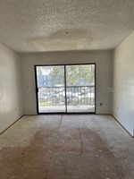 6002 Laketree Lane, Temple Terrace, FL 33617