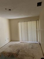 6002 Laketree Lane, Temple Terrace, FL 33617