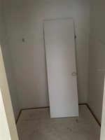 6002 Laketree Lane, Temple Terrace, FL 33617