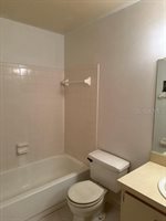 6002 Laketree Lane, Temple Terrace, FL 33617