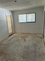 6002 Laketree Lane, Temple Terrace, FL 33617