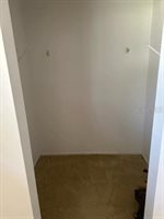 6002 Laketree Lane, Temple Terrace, FL 33617