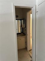 6002 Laketree Lane, Temple Terrace, FL 33617