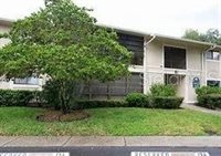 6002 Laketree Lane, Temple Terrace, FL 33617