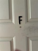 6002 Laketree Lane, Temple Terrace, FL 33617