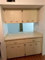 6002 Laketree Lane, Temple Terrace, FL 33617