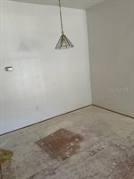 6002 Laketree Lane, Temple Terrace, FL 33617