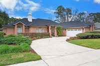 1936 Melrose Plantation Drive, Jacksonville, FL 32223