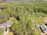 Lot # 27 Chemo Pond Road, Eddington, ME 04428