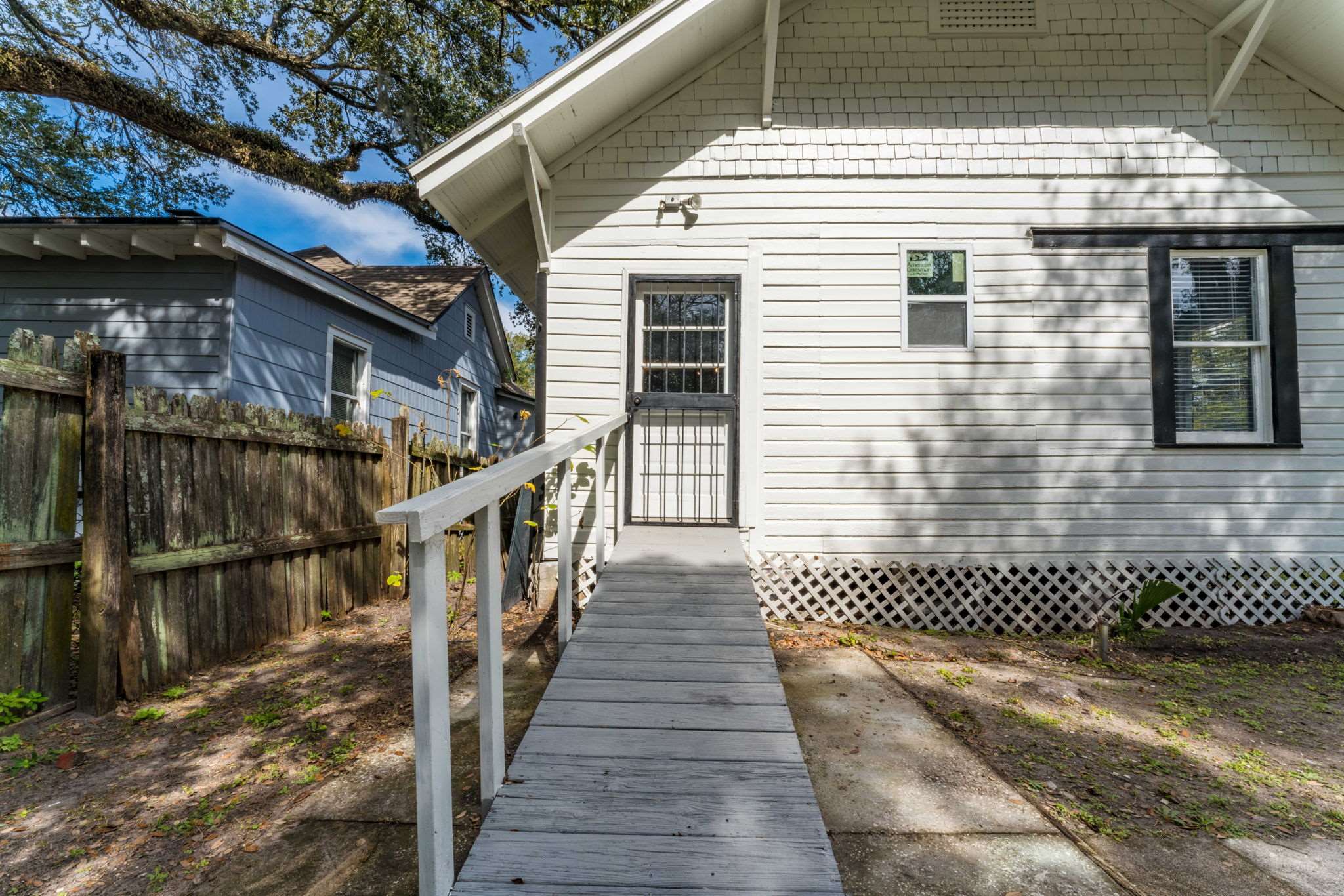 1046 East 13TH Street, Jacksonville, FL 32206