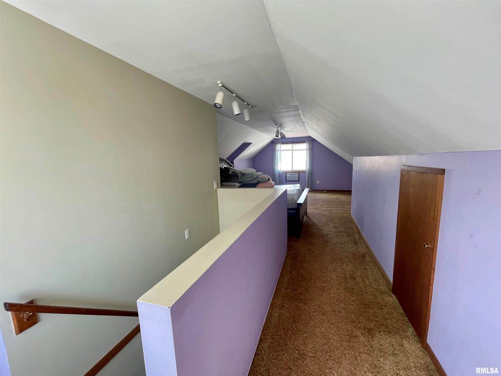 223 East South Street, Geneseo, IL 61254