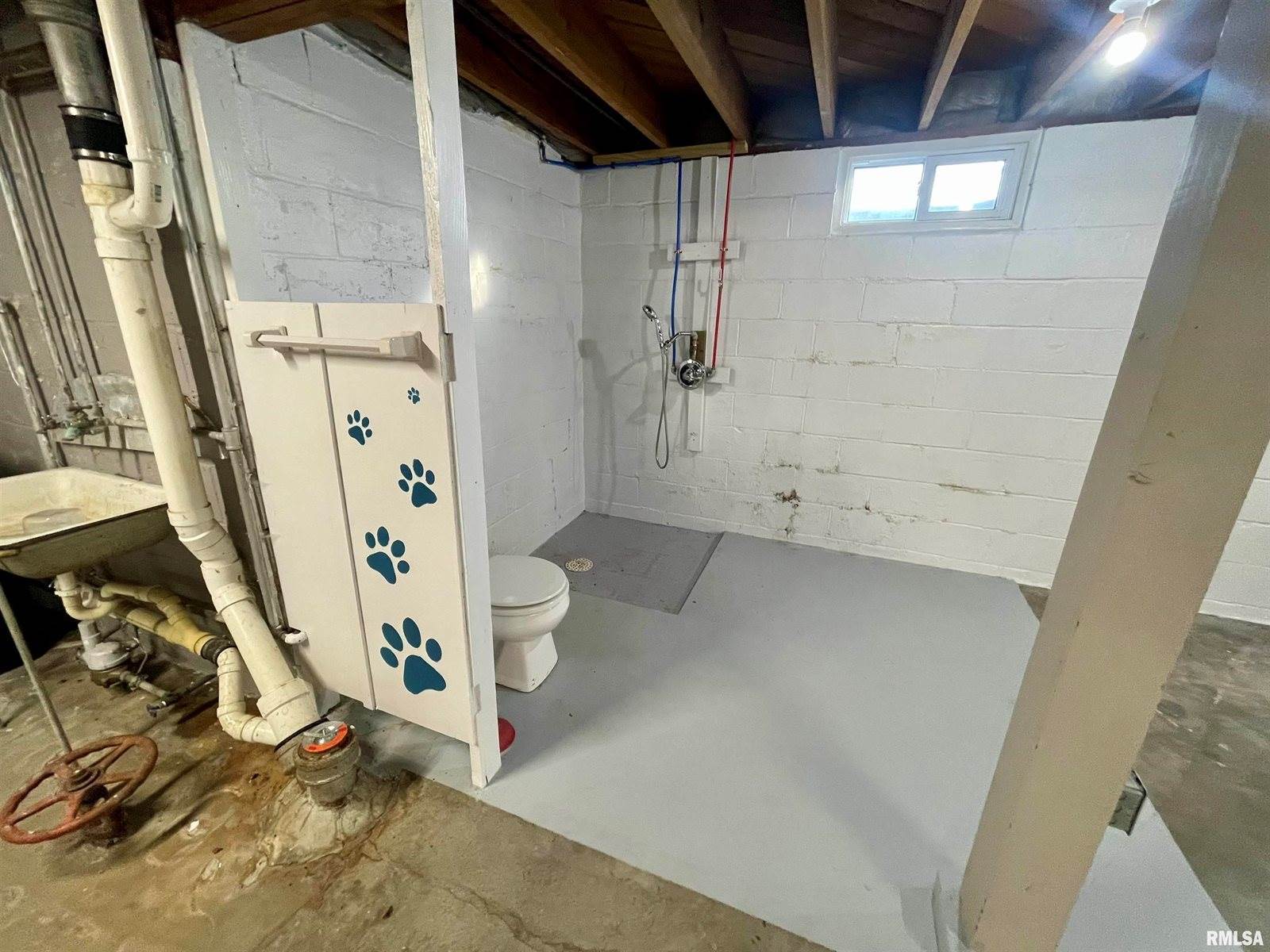 223 East South Street, Geneseo, IL 61254