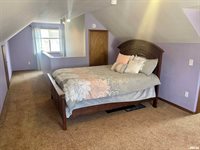 223 East South Street, Geneseo, IL 61254