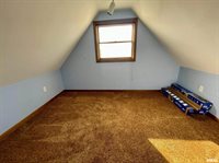 223 East South Street, Geneseo, IL 61254