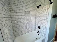 223 East South Street, Geneseo, IL 61254