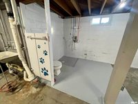 223 East South Street, Geneseo, IL 61254