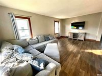 223 East South Street, Geneseo, IL 61254