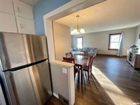 223 East South Street, Geneseo, IL 61254