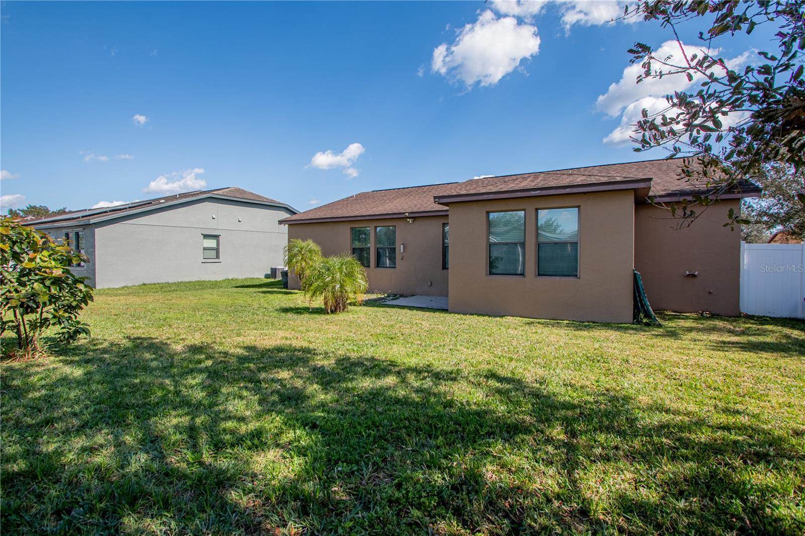 3112 Harris Park Way, Kissimmee, FL 34758