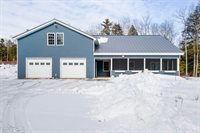 445 Cook Road, Carmel, ME 04419