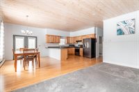 445 Cook Road, Carmel, ME 04419