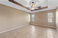 108 Whispering Meadows Drive, Hewitt, TX 76643