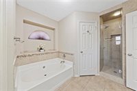 108 Whispering Meadows Drive, Hewitt, TX 76643