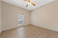 108 Whispering Meadows Drive, Hewitt, TX 76643