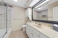 108 Whispering Meadows Drive, Hewitt, TX 76643