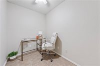 108 Whispering Meadows Drive, Hewitt, TX 76643