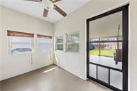 108 Whispering Meadows Drive, Hewitt, TX 76643