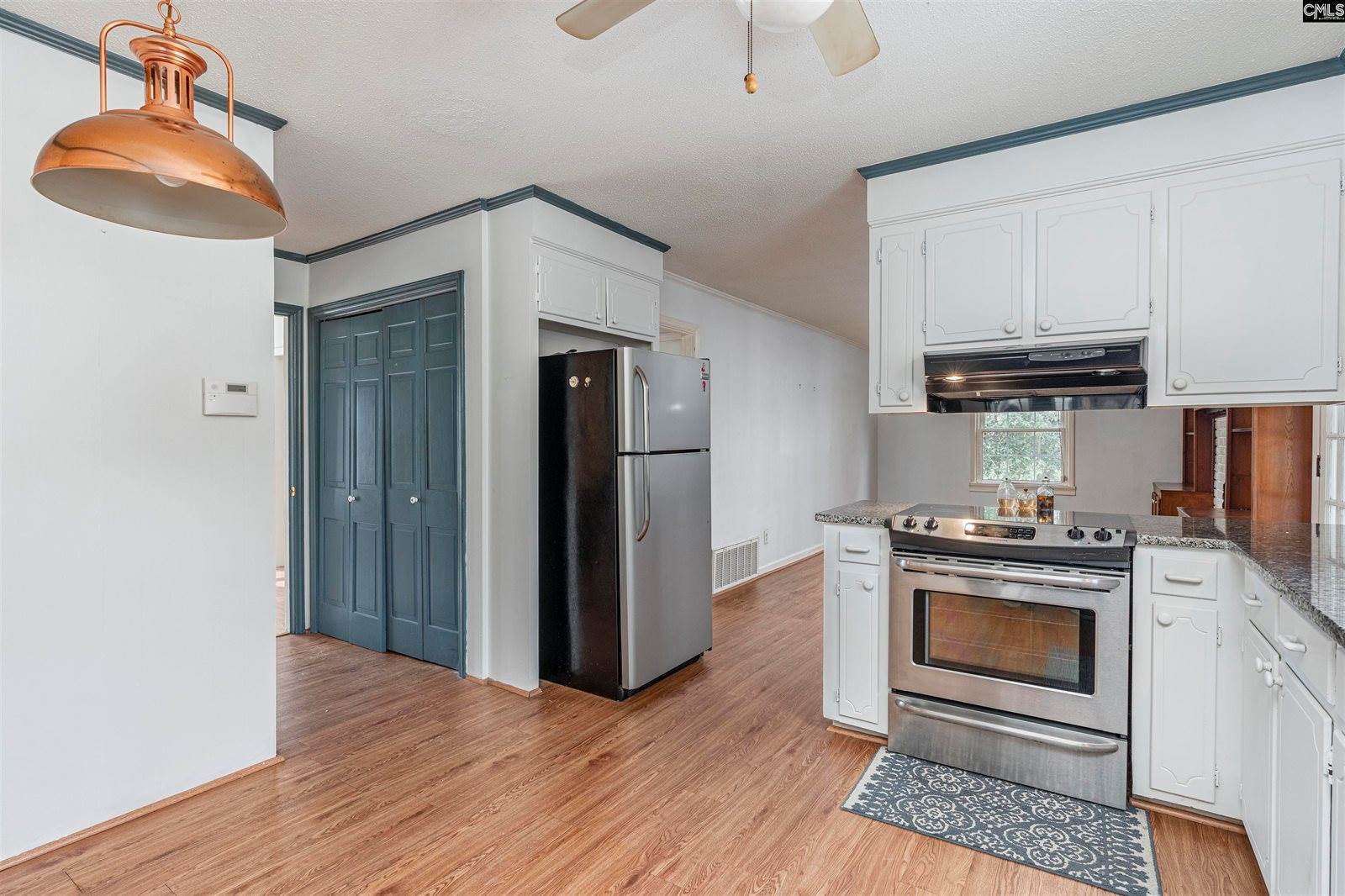 56 Beacon Hill, Columbia, SC 29210