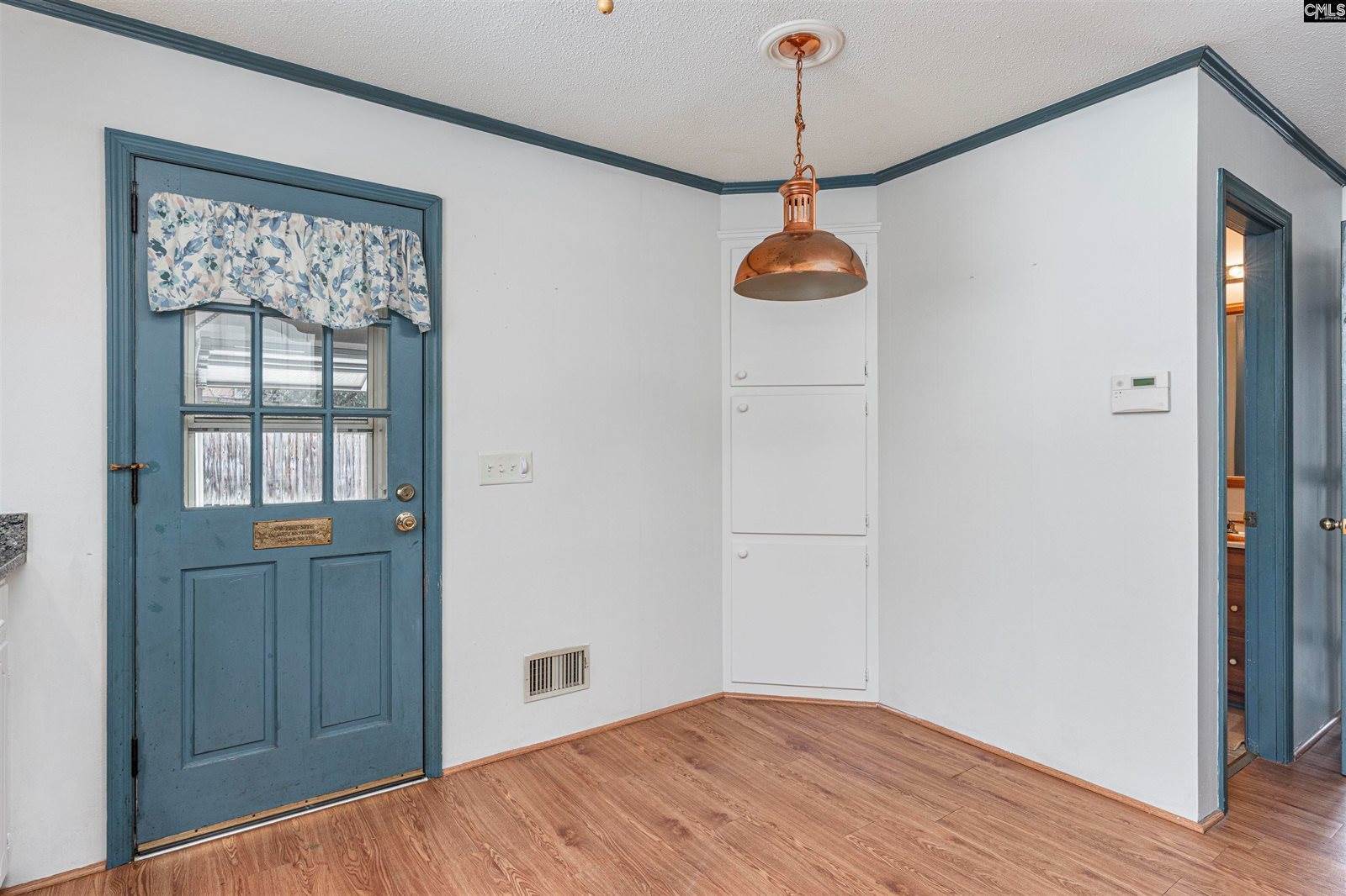 56 Beacon Hill, Columbia, SC 29210