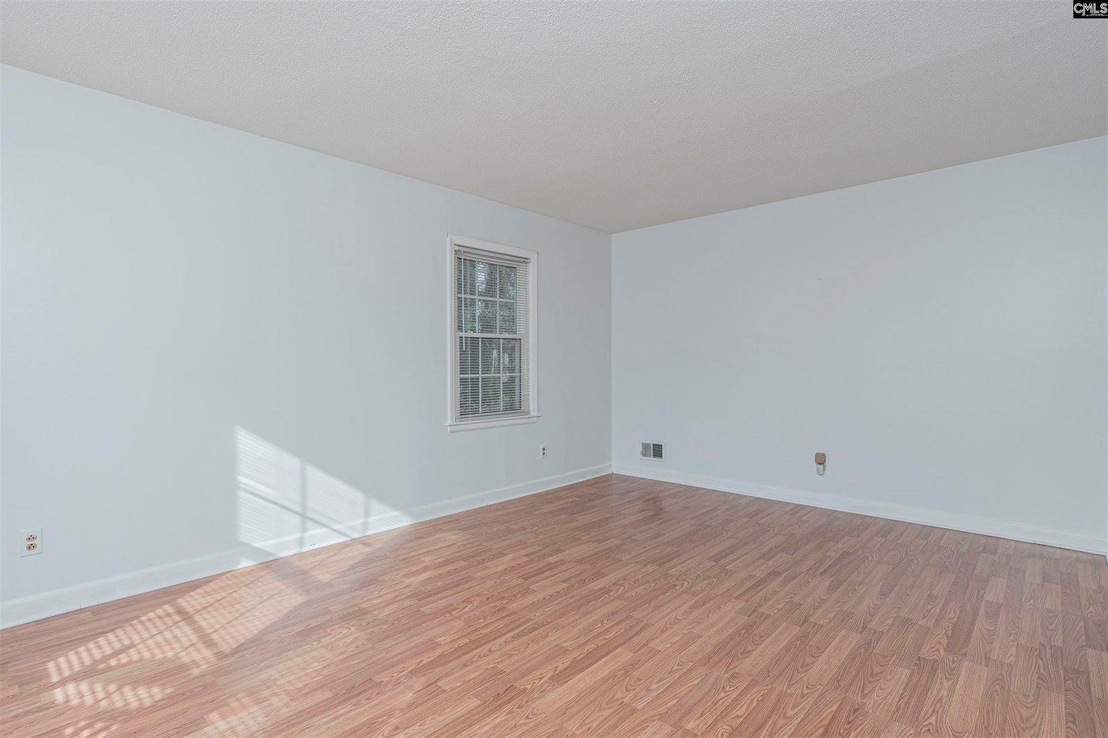 56 Beacon Hill, Columbia, SC 29210