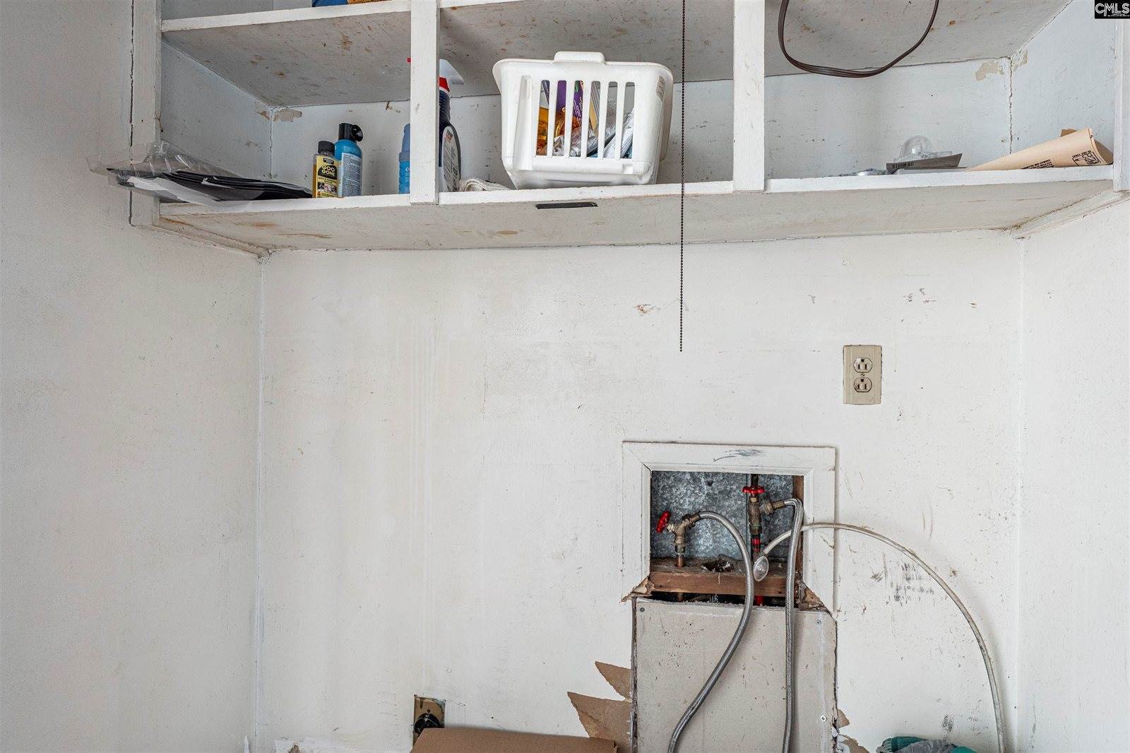 56 Beacon Hill, Columbia, SC 29210