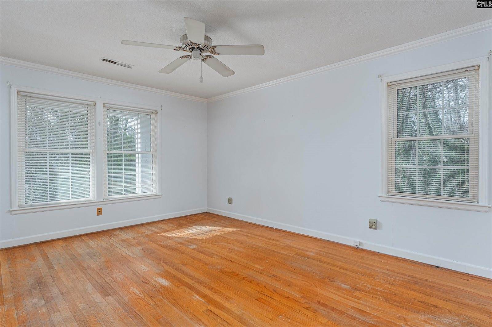 56 Beacon Hill, Columbia, SC 29210