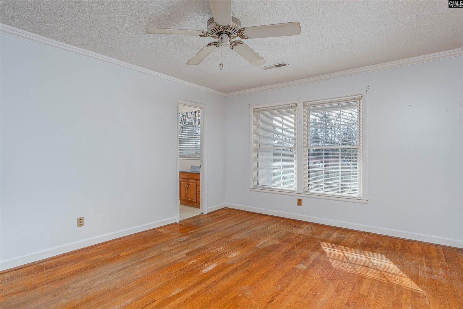 56 Beacon Hill, Columbia, SC 29210