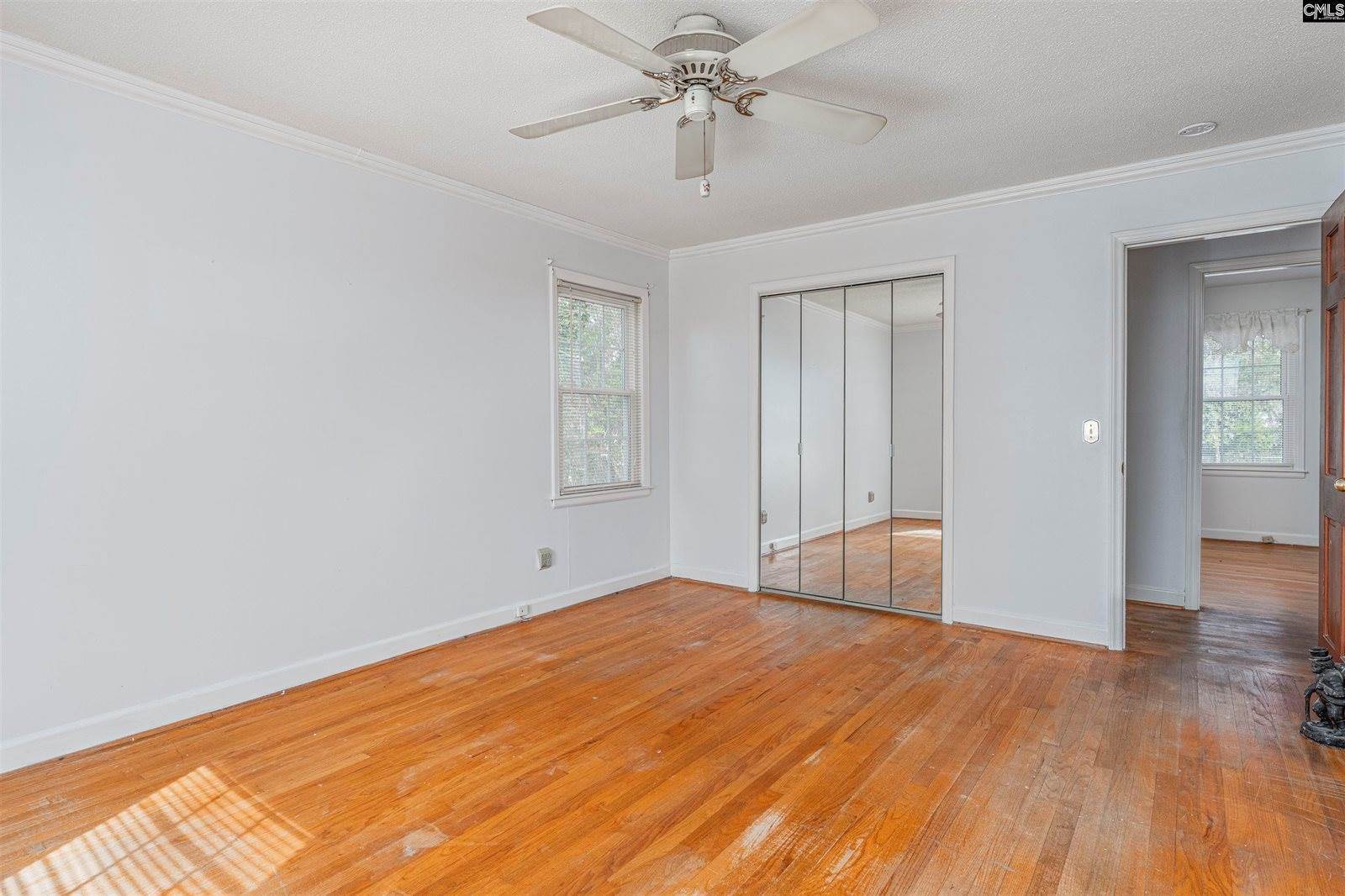 56 Beacon Hill, Columbia, SC 29210