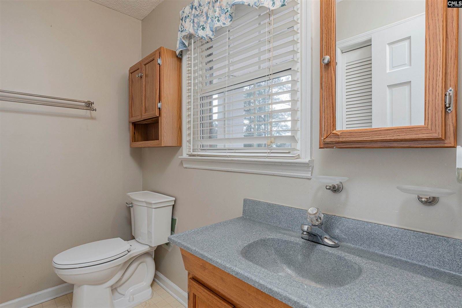 56 Beacon Hill, Columbia, SC 29210